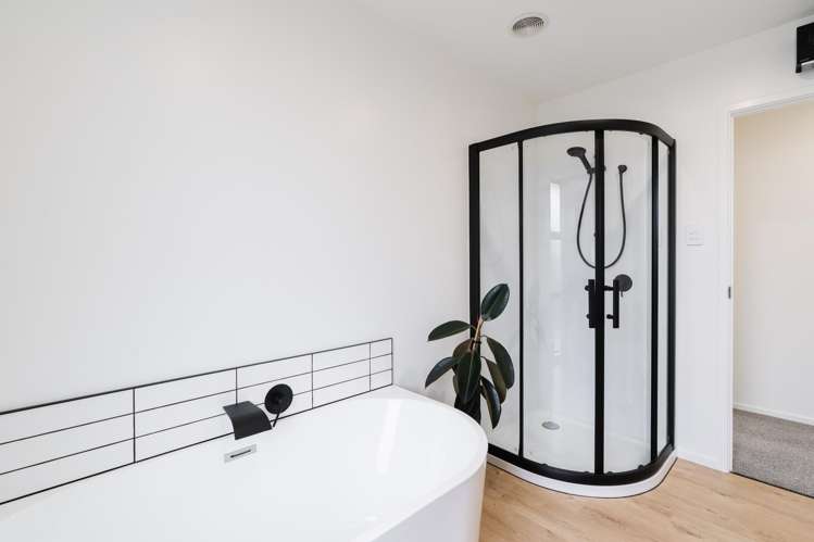 113 Formby Street Outram_22