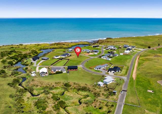 3 Ironsands Waverley_1