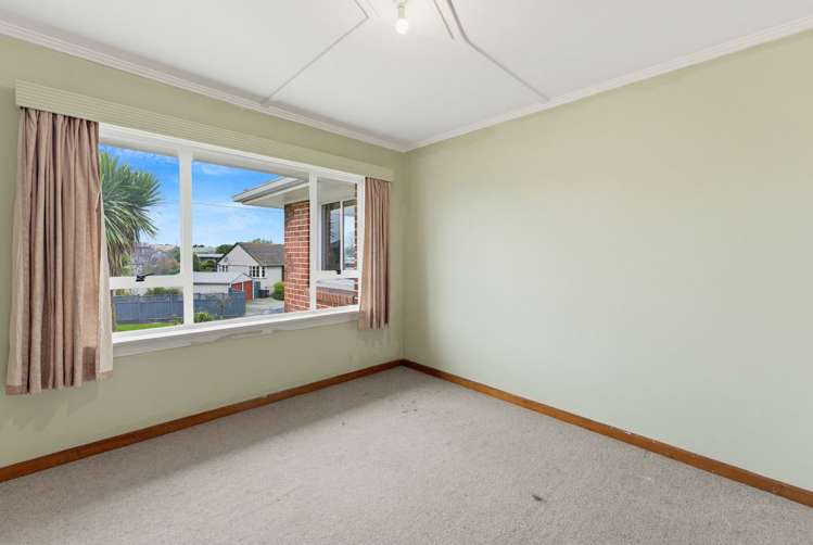 106 Andrew Street Marchwiel_12