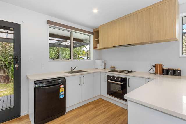 2/321 Burwood Road Burwood_2