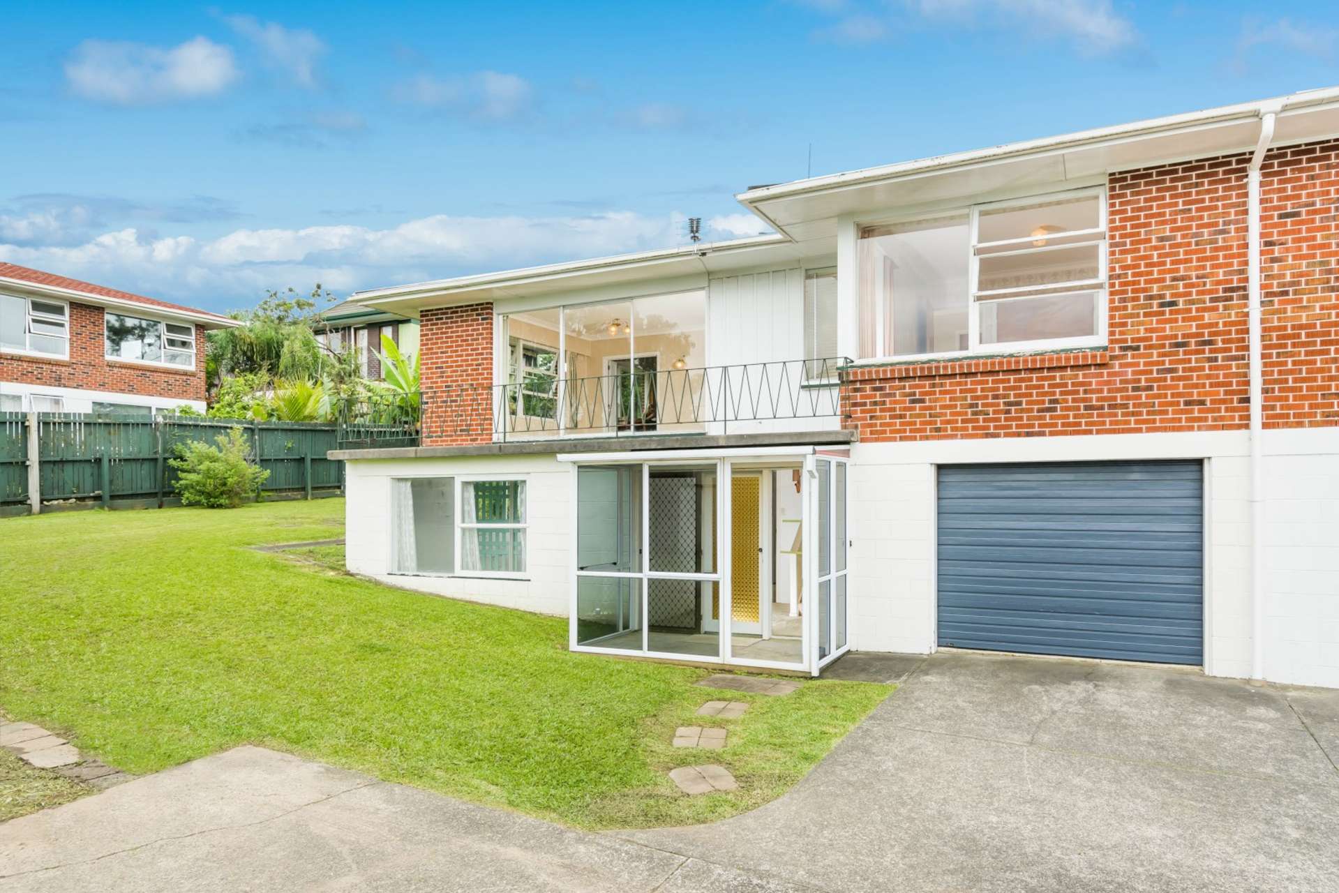 3/17 Walter Street Hauraki_0