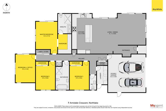 7 Armidale Crescent Wanaka_1
