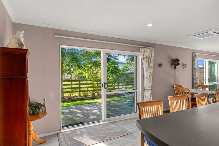 20 Bootmaker Avenue Waipu_12