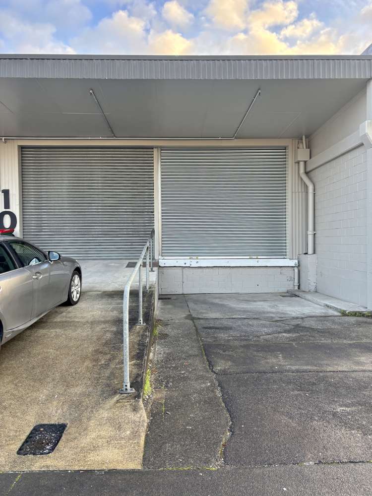 102 Princes Street Onehunga_13