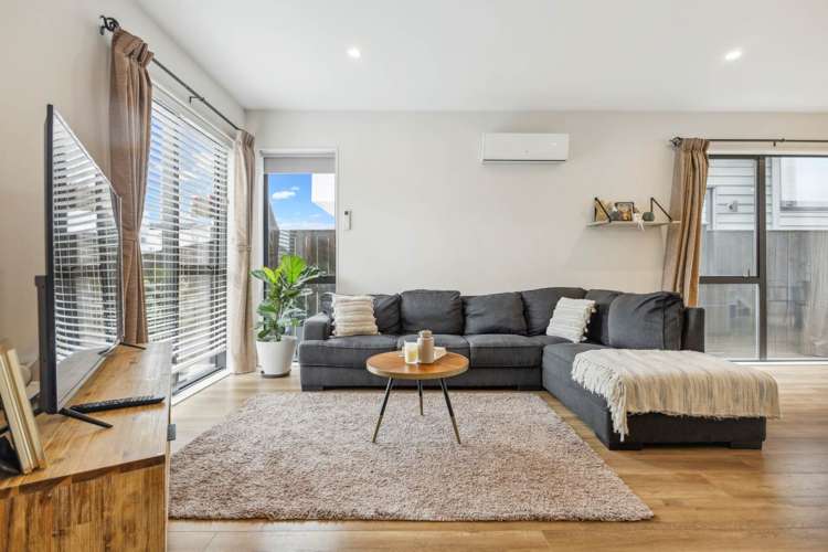 87 Bellbird Street Papakura_5