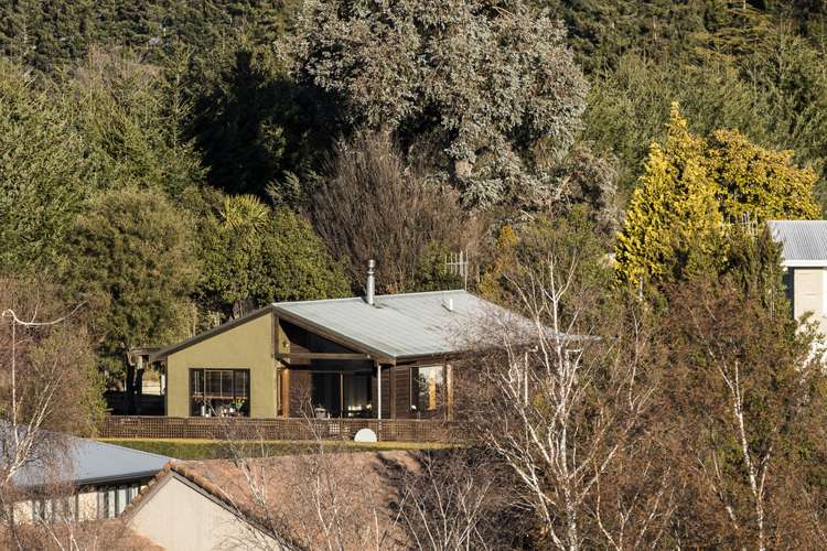 16 Macpherson Street Wanaka_23