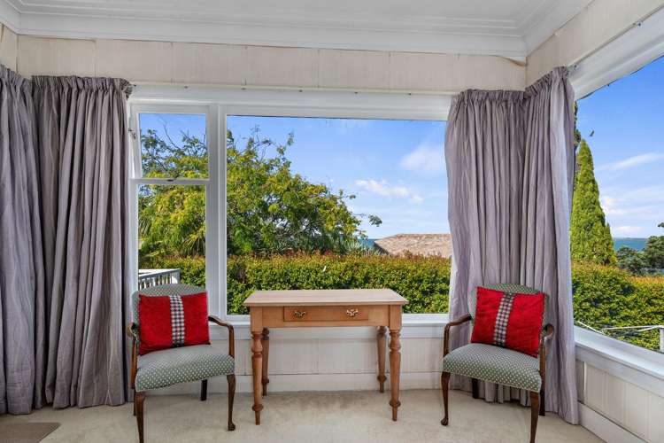 49 Beach Road Castor Bay_18