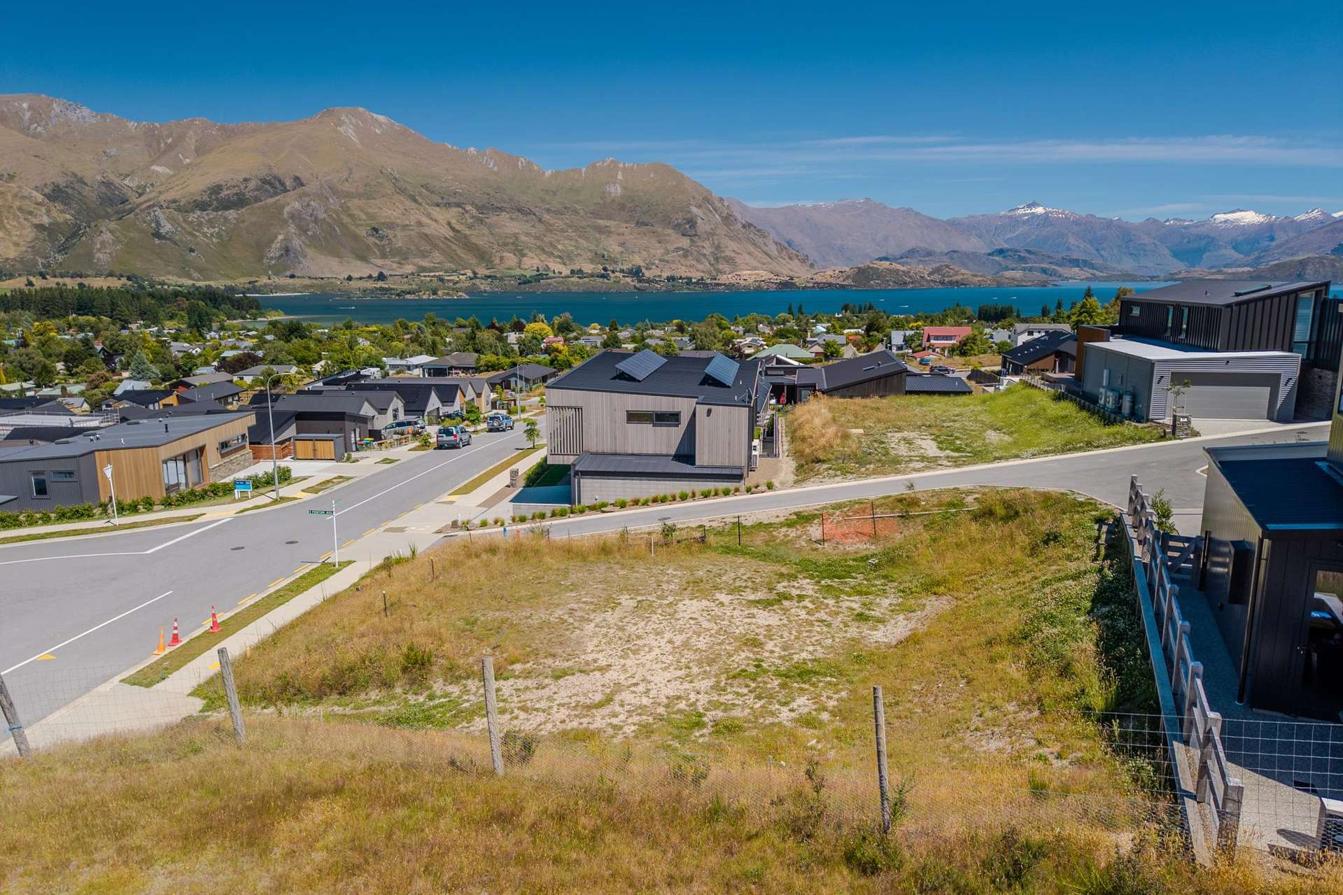 86 Mills Road Wanaka_0