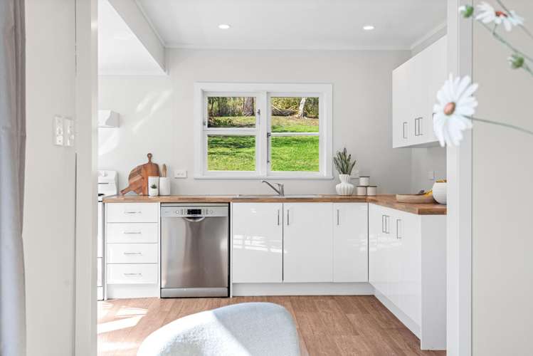 46 Matai Road Raumati South_6