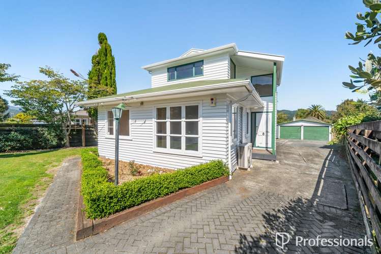 15 Wise Street Wainuiomata_23