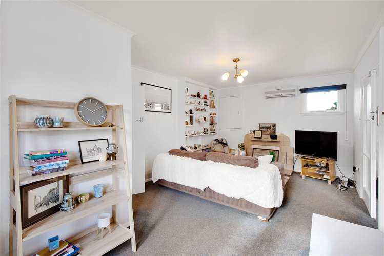 10 Warden Street Richmond_6