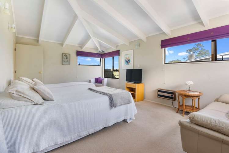 2/14 Pine Ridge Terrace Hauraki_11