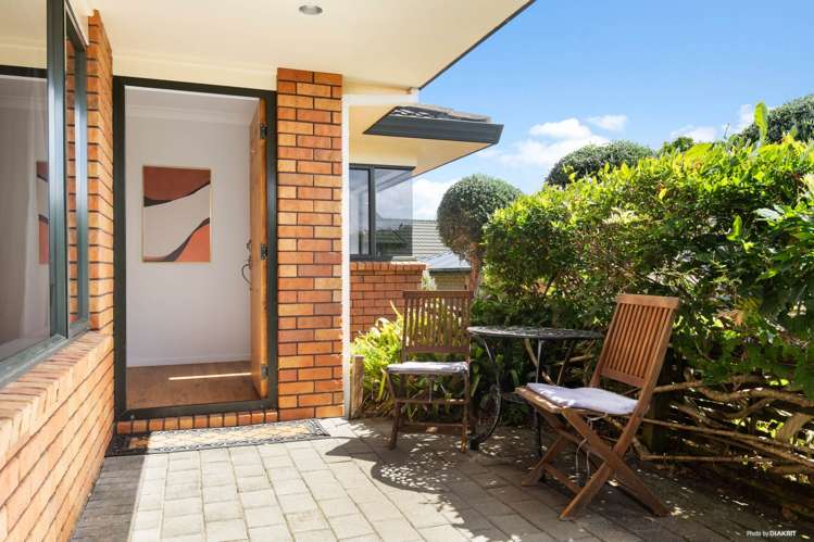 19 Avonlea Lane Pukekohe_1