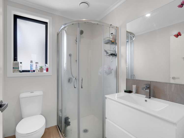 2/35 Karaka Street Nawton_9