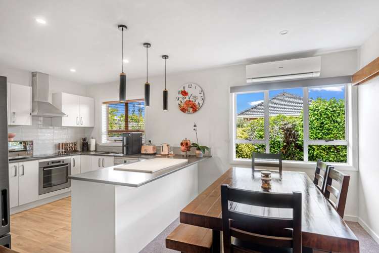 8 Cavendish Street Allenton Ashburton_4