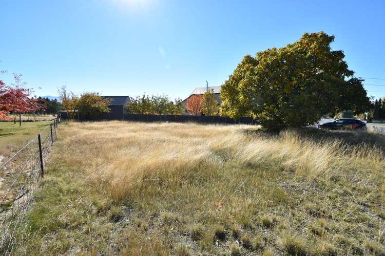 25 Braemar Place Twizel_2