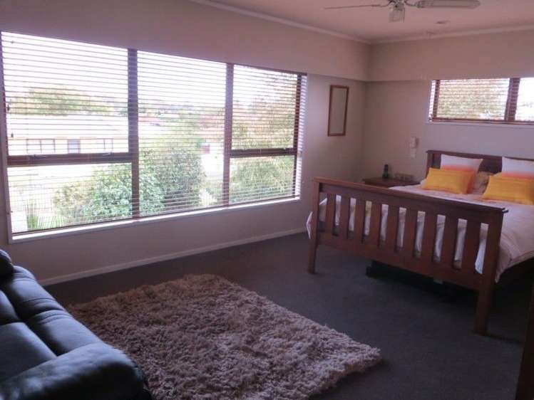 9a Catherine Crescent Te Aroha_10