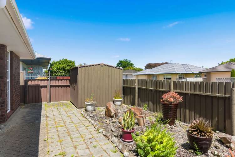 22 Roosevelt Street Levin_21