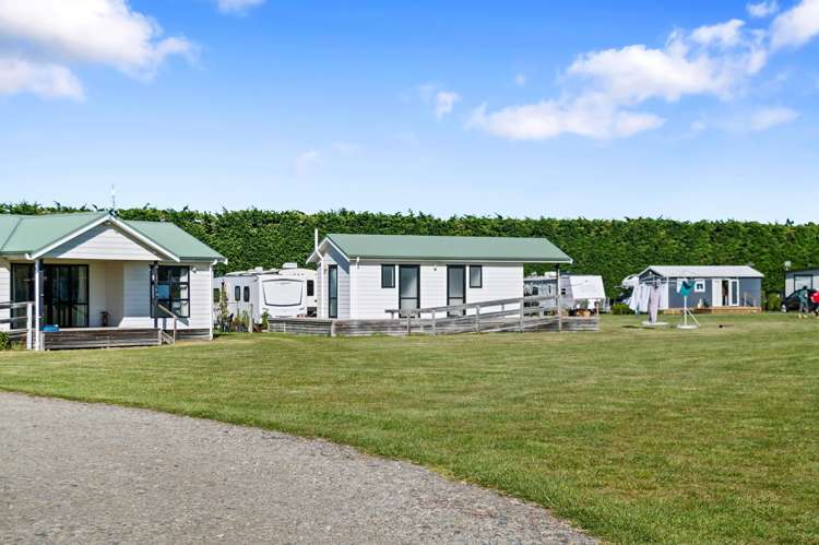 147 Bridge Street Ashburton_10