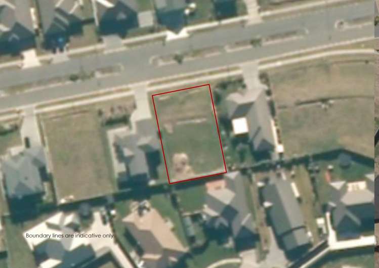 106 Victory Drive Wharewaka_5