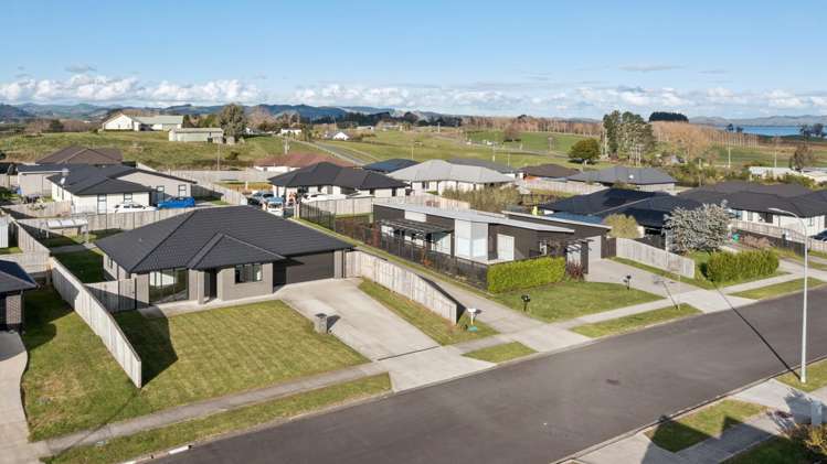 10 Fernbird Avenue Te Kauwhata_3