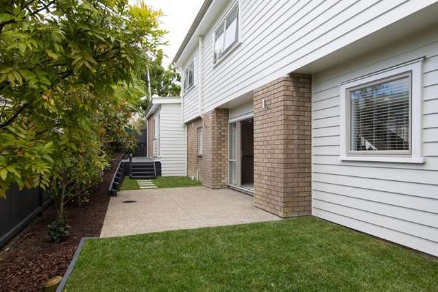 6 Abbotts Way Remuera_4