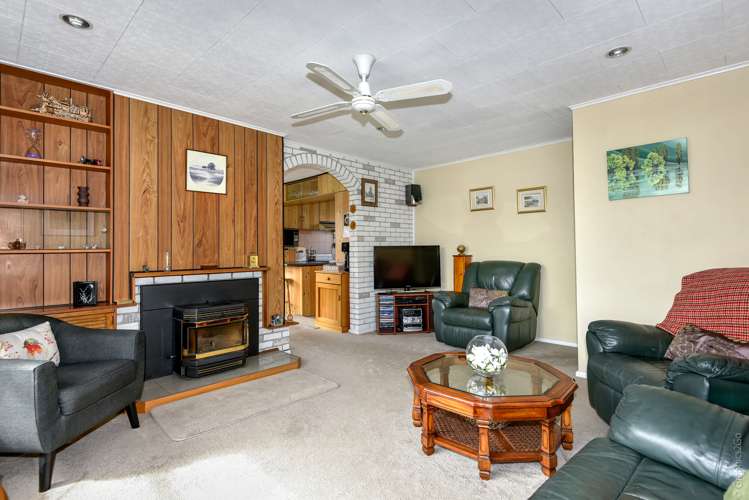 7 Marshwood Place Sockburn_10