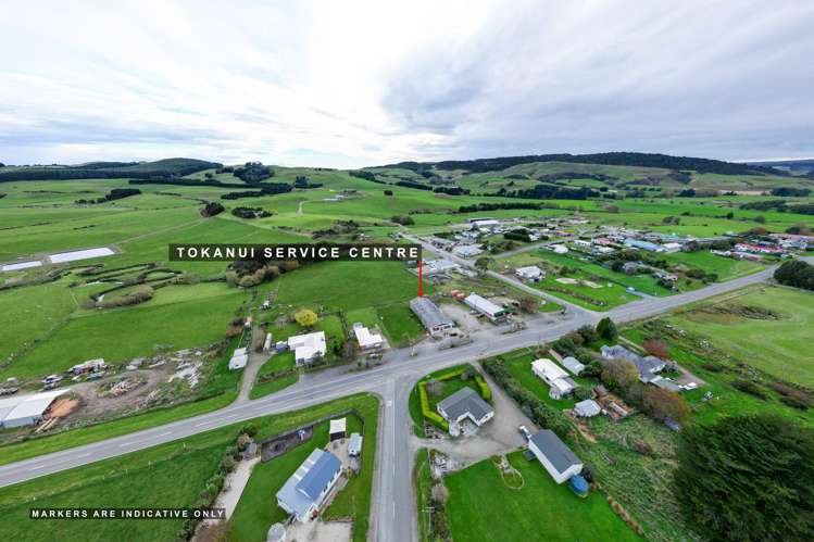 3 Niagara Tokanui Highway Tokanui_18