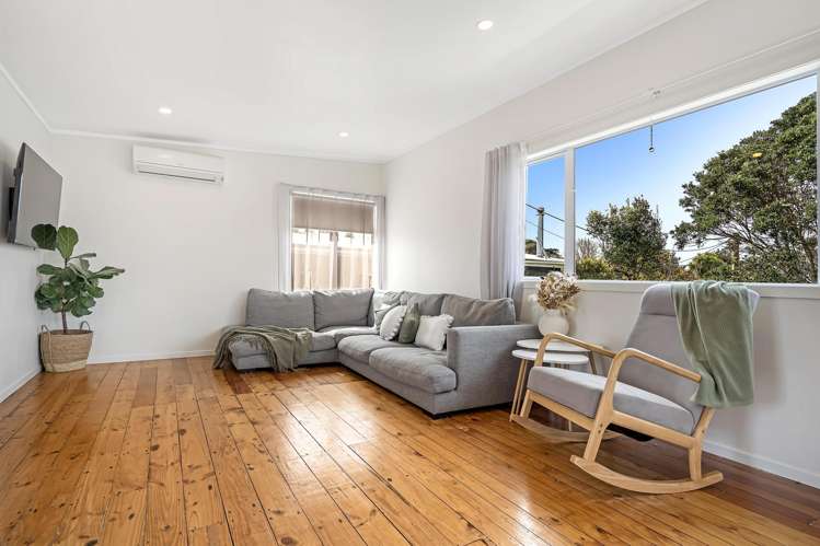 8 James Mcleod Road Shelly Beach_14