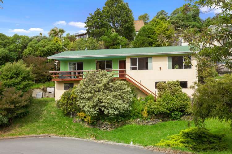 111 Kidson Terrace Cashmere_17