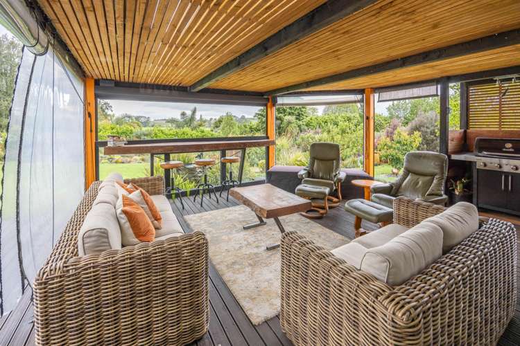 80 Herbert Street Kihikihi_16