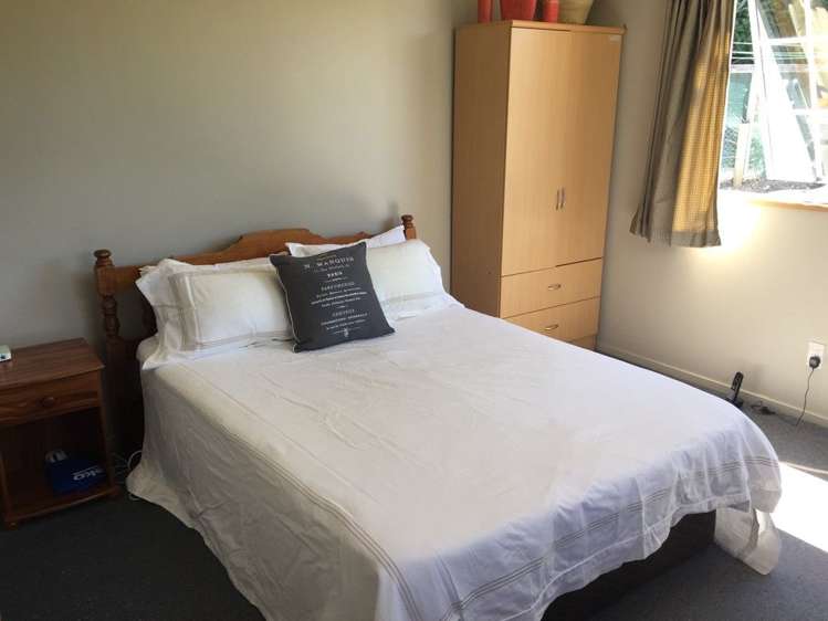 29 Alison Avenue Albert Town_15