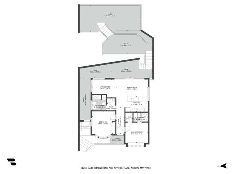 70 Islington Street Ponsonby_16