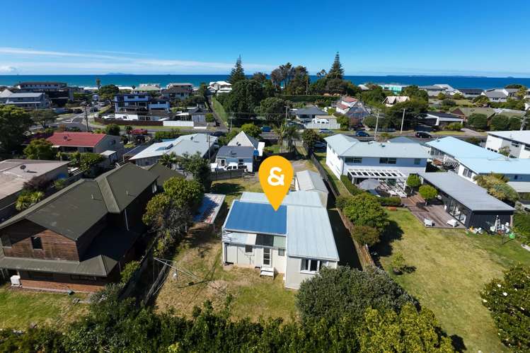 240b Papamoa Beach Road Papamoa_1
