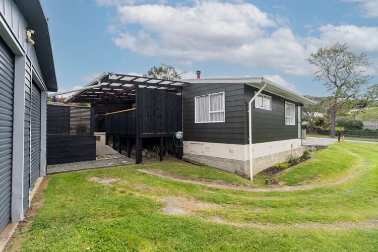 4 Nottingham Road Onerahi_21