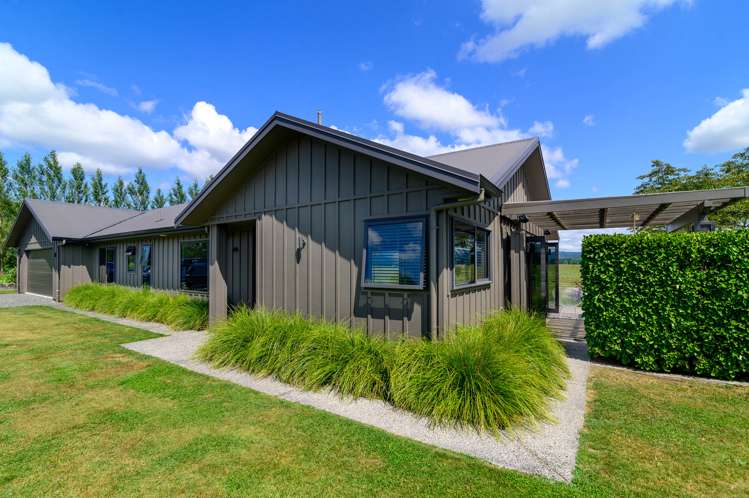 315 State Highway 30 Kinleith_4