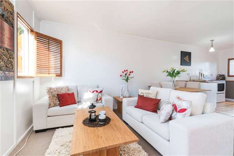 7/22 Spring Street Onehunga_5