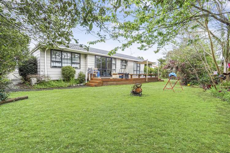 10 Rogers Place Fairview Downs_5