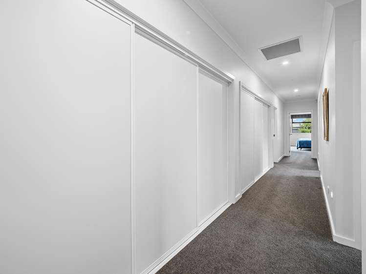 15 Douglas Drive Allenton_23