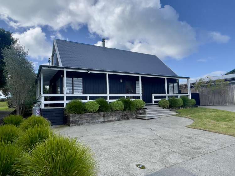 102 Karaka Place Matarangi_17