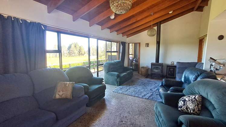 788 Birchfield Road, SH67 Birchfield_8