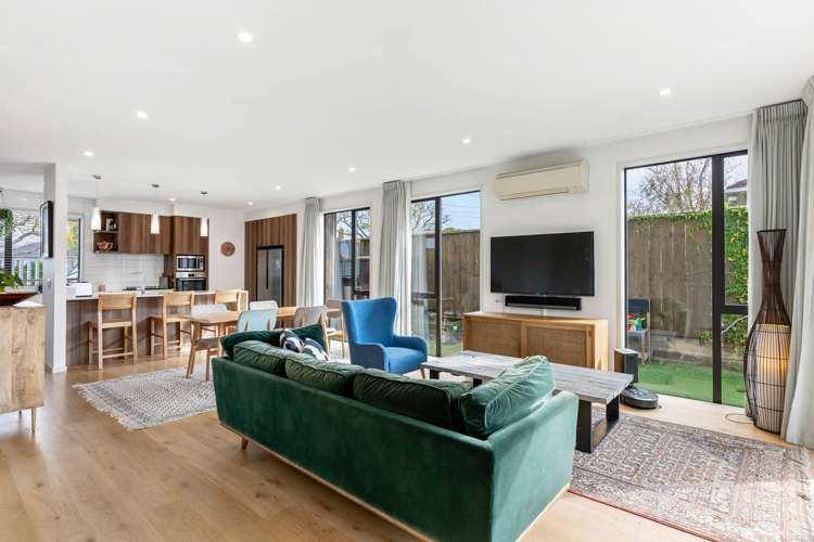 24a Fernwood Place Wai O Taiki Bay_1