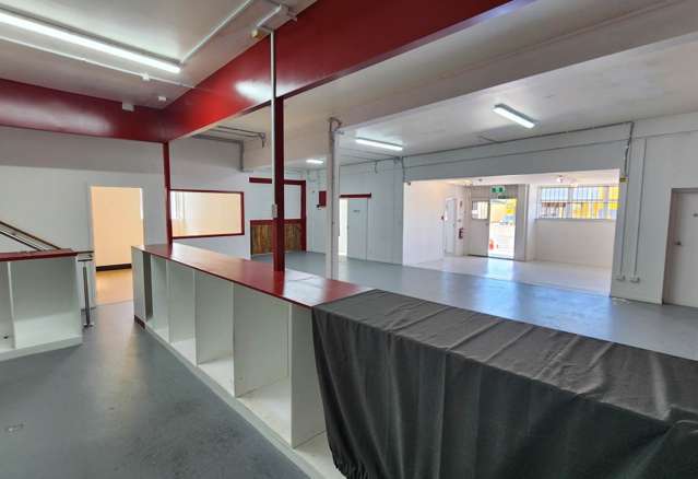 161-167 Apirana Avenue St Johns_3