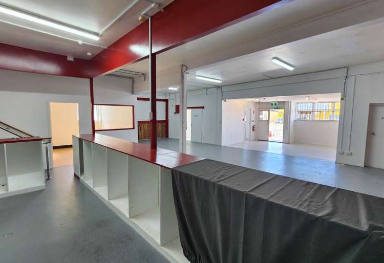 161-167 Apirana Avenue St Johns_3