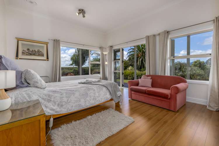 192 Paiaka Road Levin_21