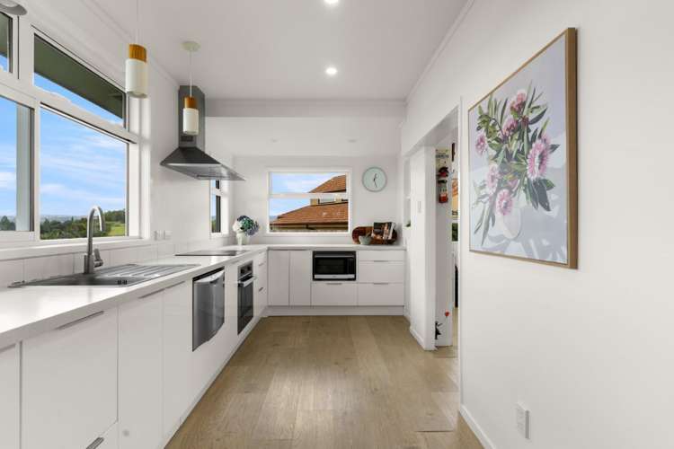91 Omokoroa Road Omokoroa_12