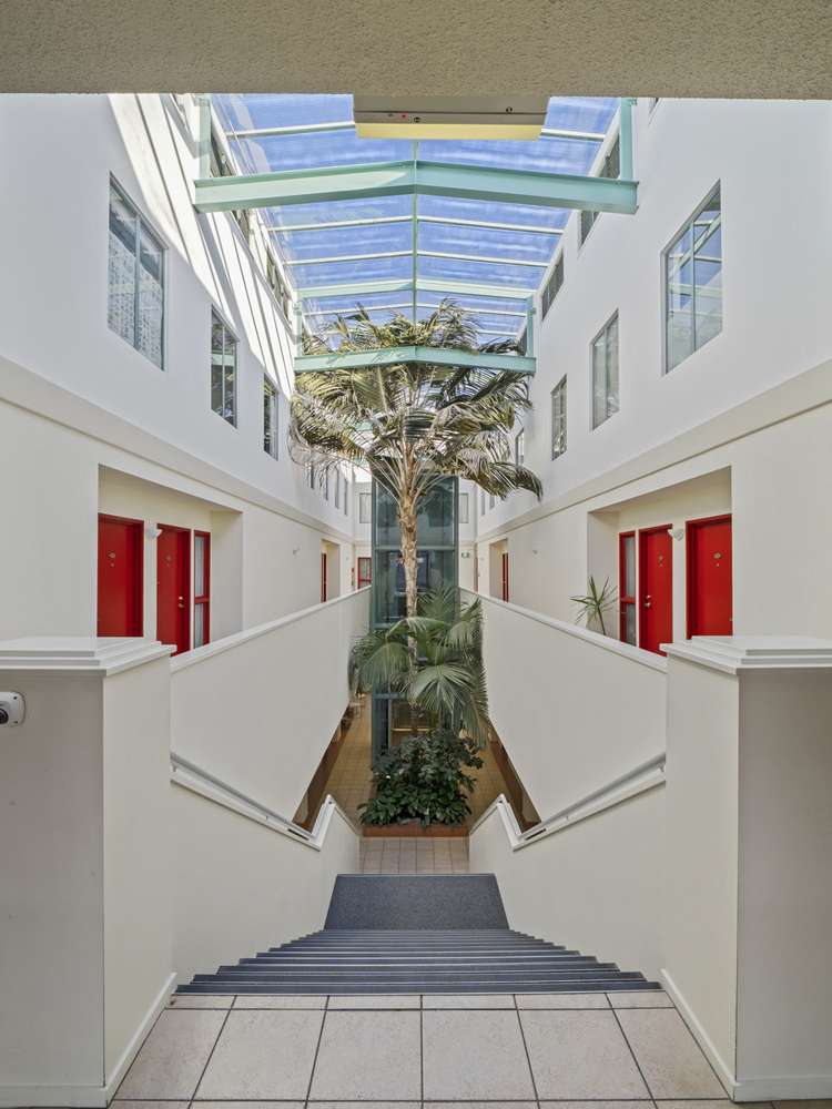 1d/68 Mokoia Road Birkenhead_24