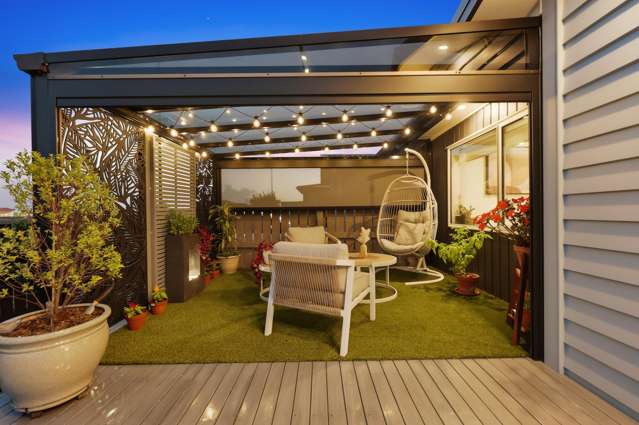 2 Kutukutu Street Takanini_1