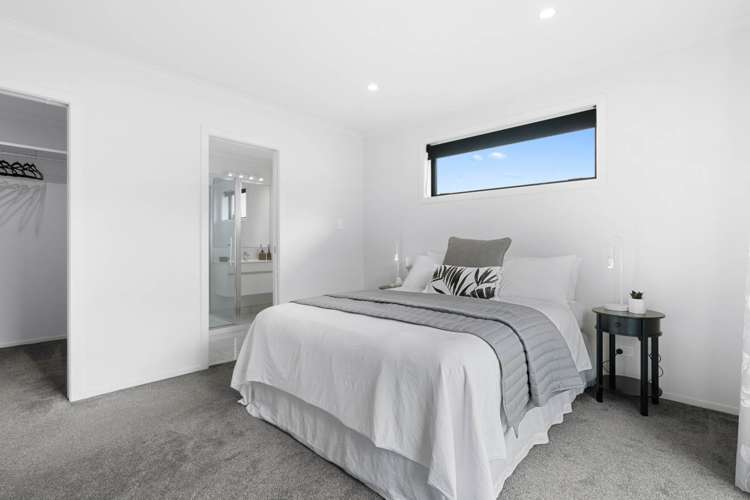 4 May Grove Lane Tamaterau_10