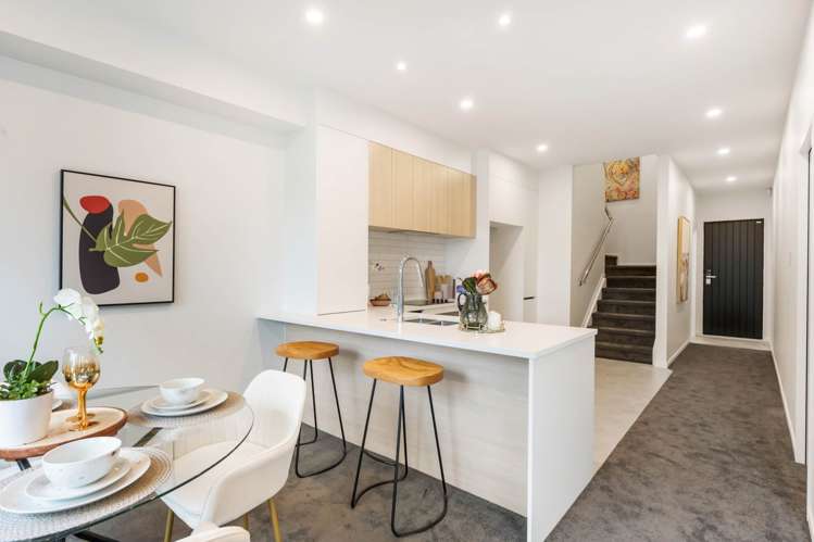 19/31 Goodwin Drive Papakura_9